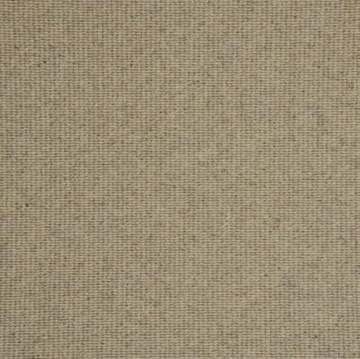 Ege Natura Tweed Beige 440 x 475 cm. Outlet Afhentningspris